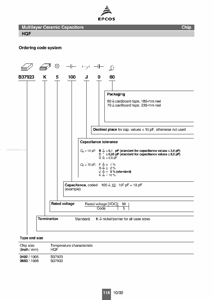 B37923_5206234.PDF Datasheet