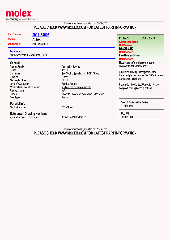 011-18-4616_5207706.PDF Datasheet