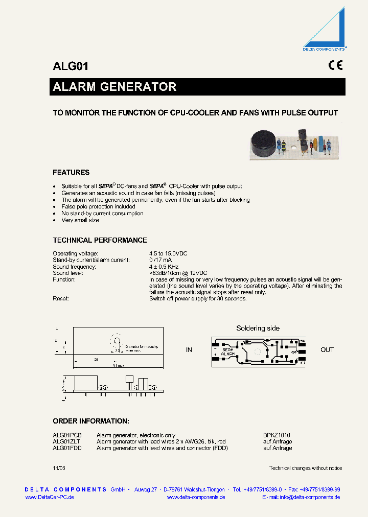 ALG01FDD_5210185.PDF Datasheet