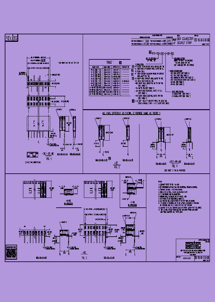 BCS-113-S-D-PE_5210025.PDF Datasheet