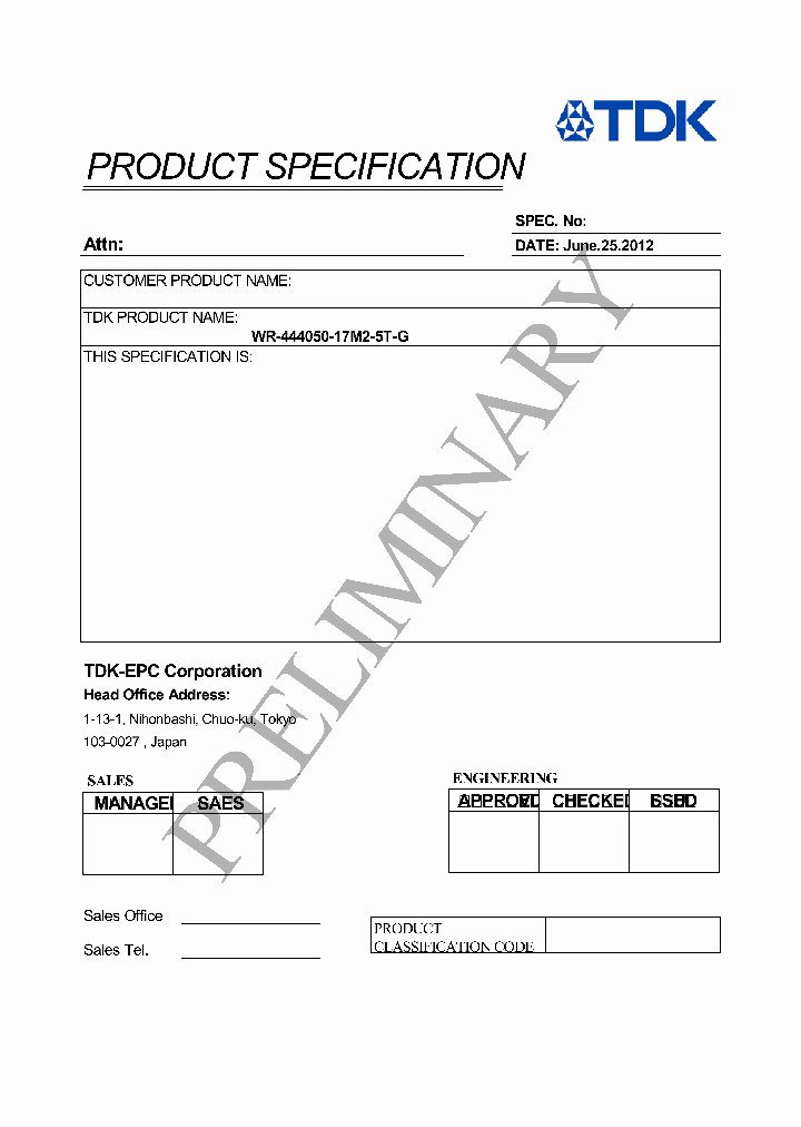 WR-444050-17M2-5T-G_5208958.PDF Datasheet