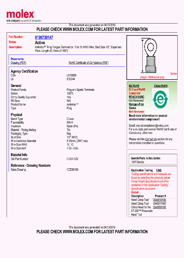 C-801-12X_5210493.PDF Datasheet