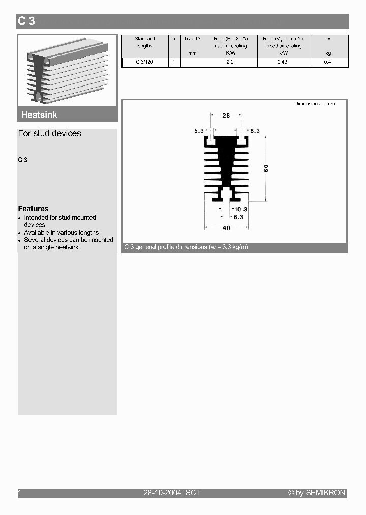 C3-120_5212552.PDF Datasheet
