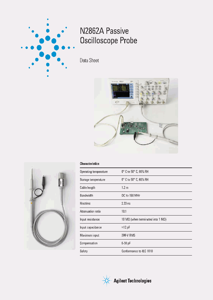 N2862A_5212695.PDF Datasheet