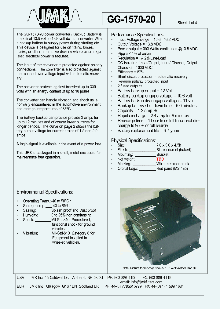 GG-1570-20_5213562.PDF Datasheet
