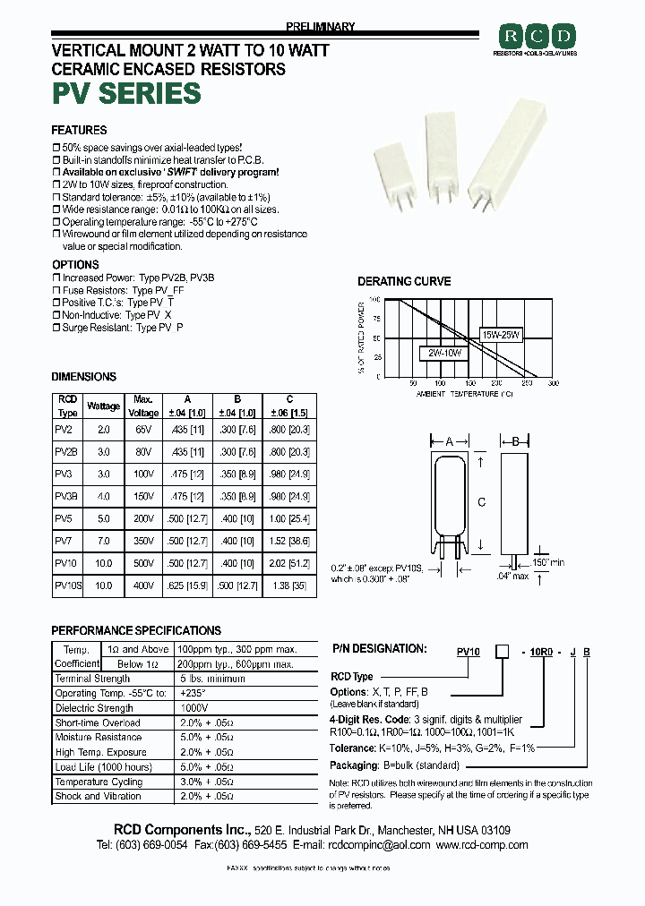 PV5_5214930.PDF Datasheet