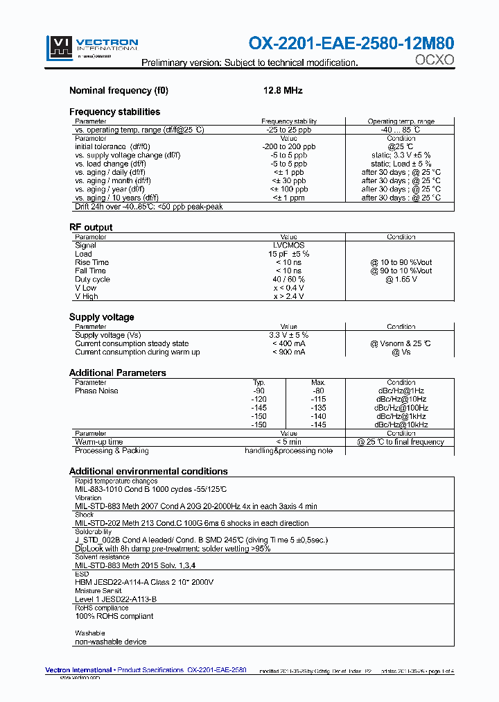 OX-2201-EAE-2580-12M80_5215452.PDF Datasheet