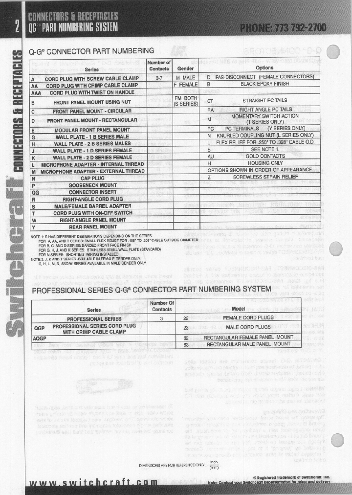 A5M_5216026.PDF Datasheet