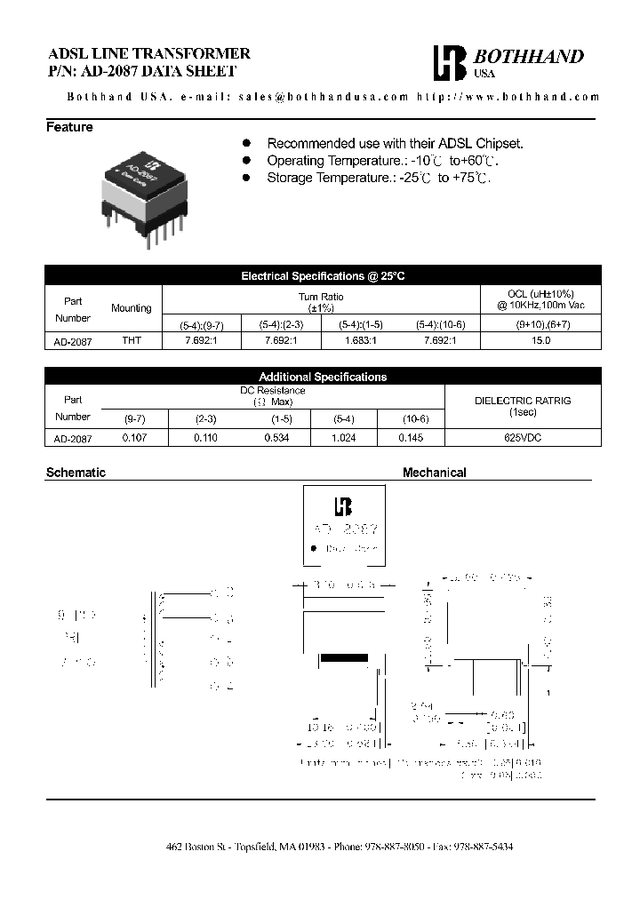 AD-2087_5216868.PDF Datasheet