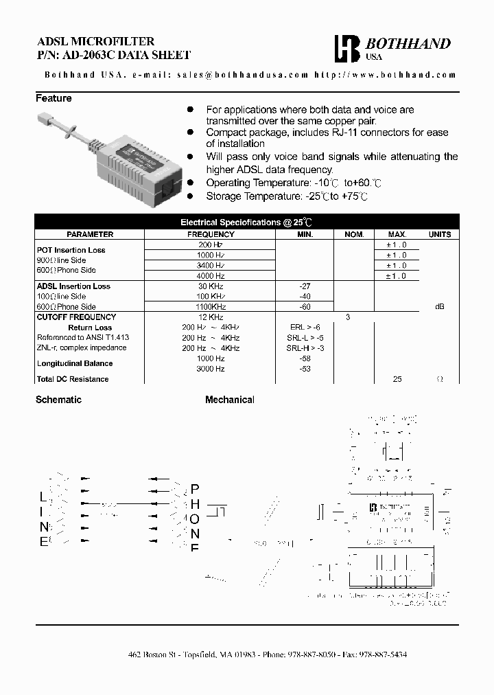AD-2063C_5216863.PDF Datasheet