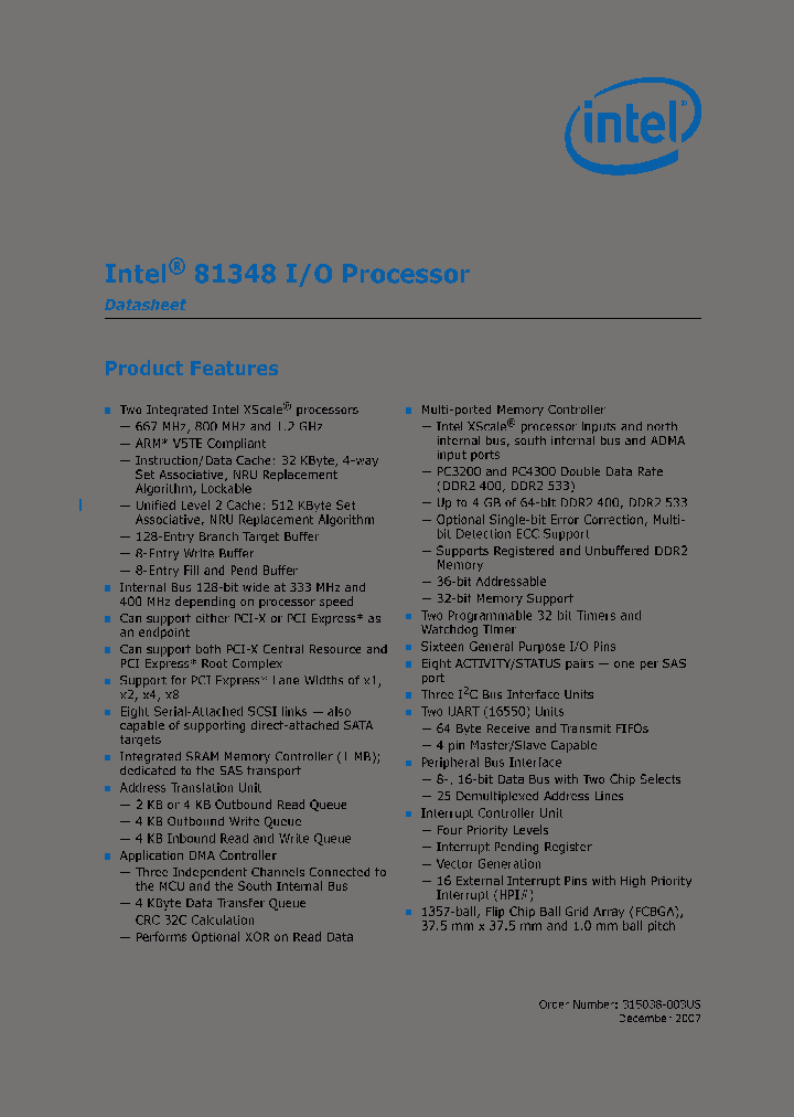 81348_5218050.PDF Datasheet