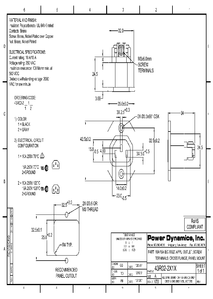 43R02-2111_5219409.PDF Datasheet
