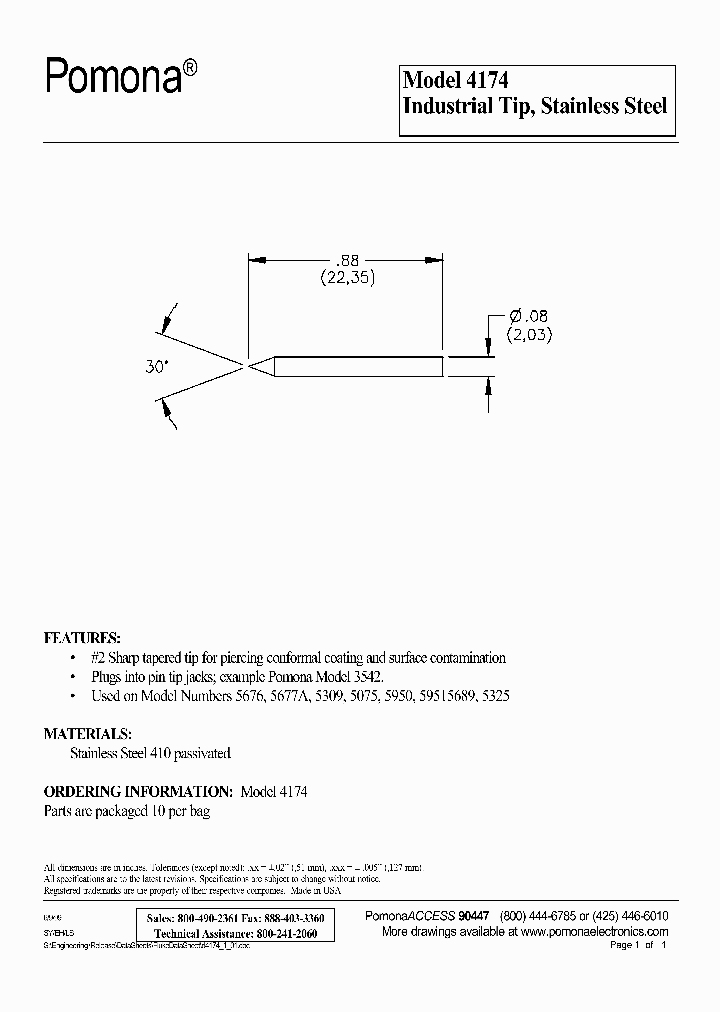 4174_5217462.PDF Datasheet