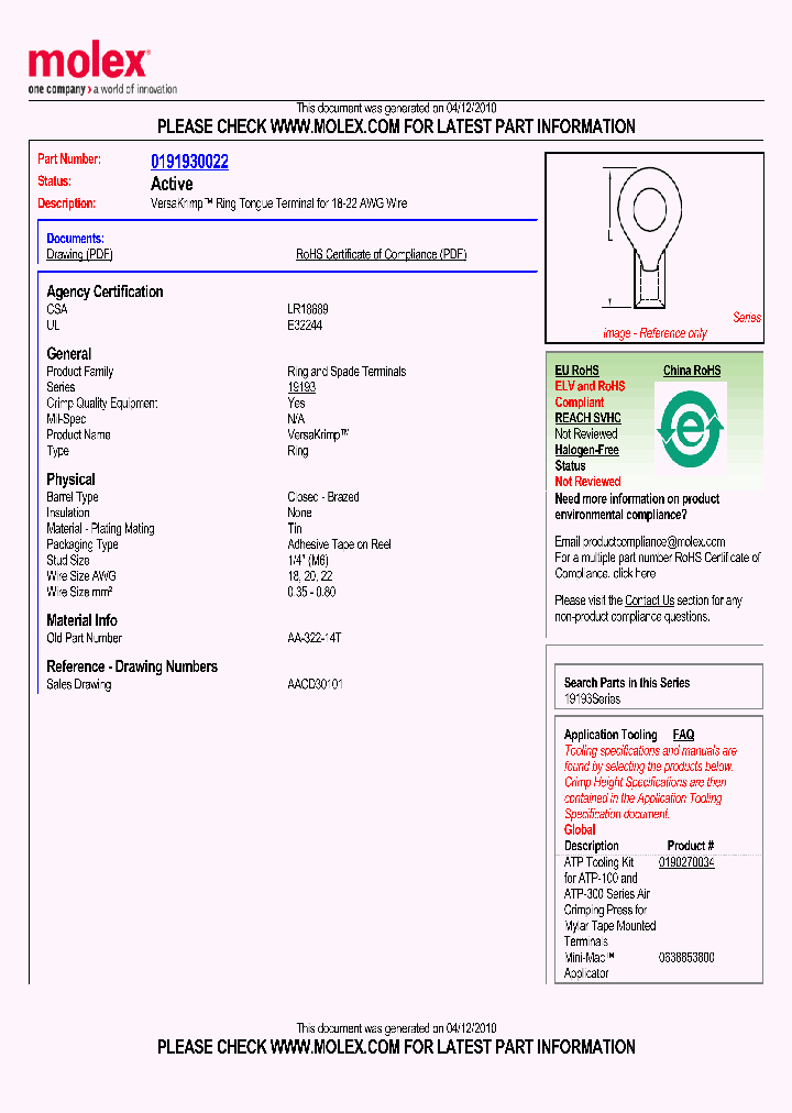 AA-322-14T_5222260.PDF Datasheet