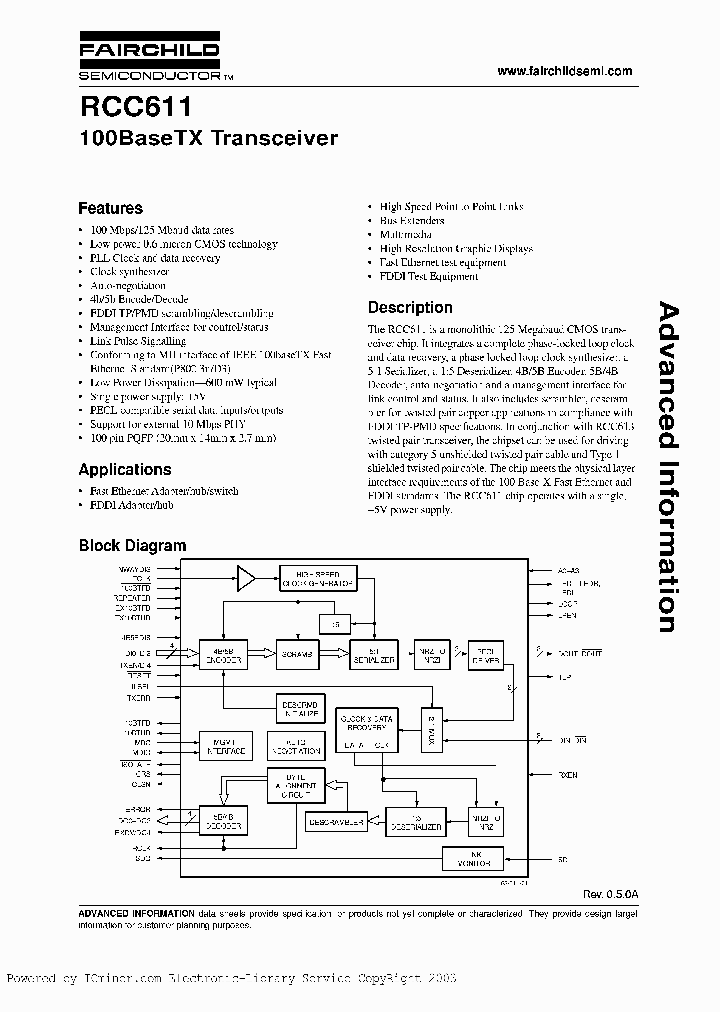 RCC611KR_5220257.PDF Datasheet