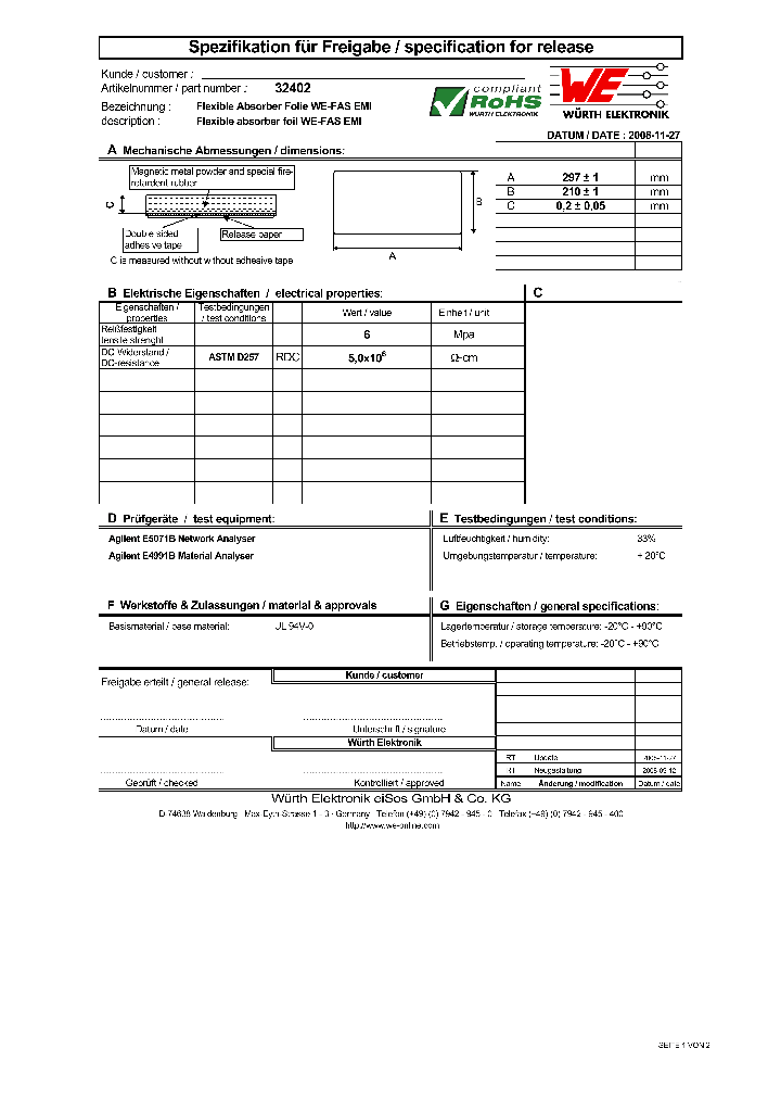 32402_5224134.PDF Datasheet
