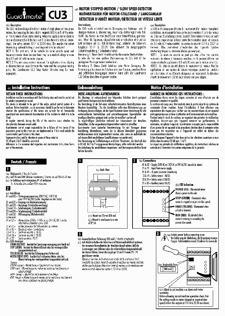 35003_5223893.PDF Datasheet