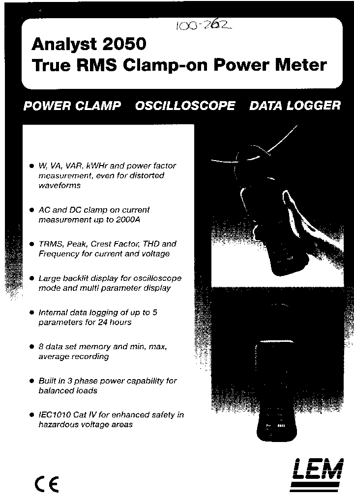AN2050_5226367.PDF Datasheet