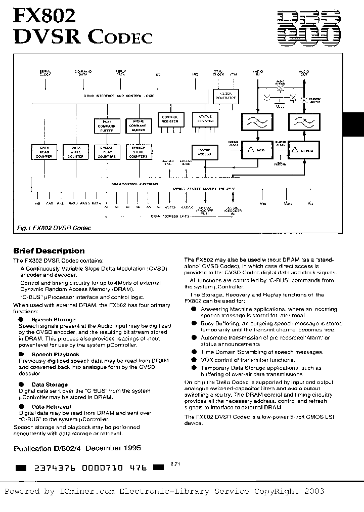 FX802J_5225303.PDF Datasheet