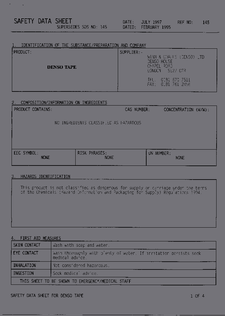 101004_5228959.PDF Datasheet
