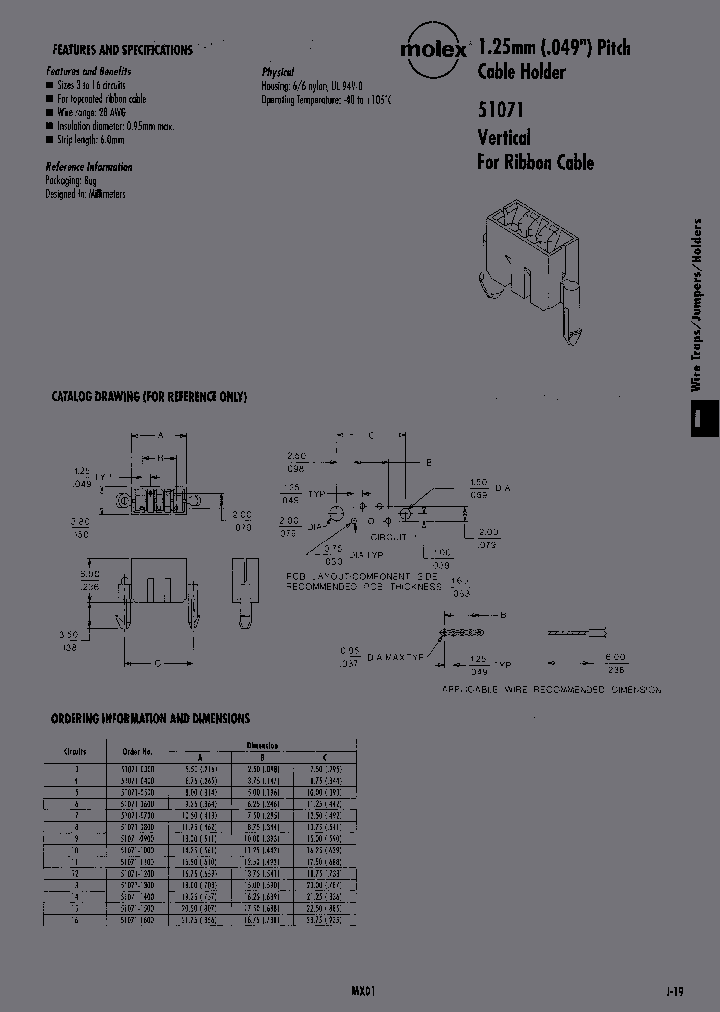 51071-1000_5227982.PDF Datasheet