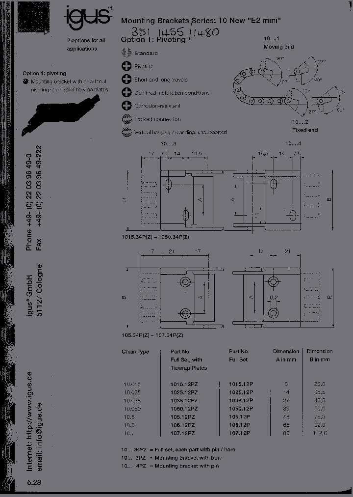 102512P_5238294.PDF Datasheet