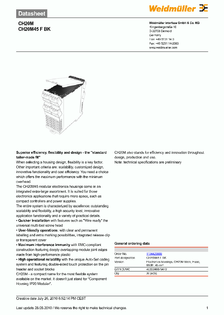 1104420000_5237161.PDF Datasheet