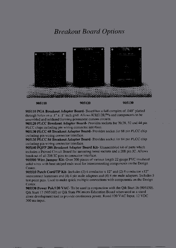 34C7582_5238347.PDF Datasheet