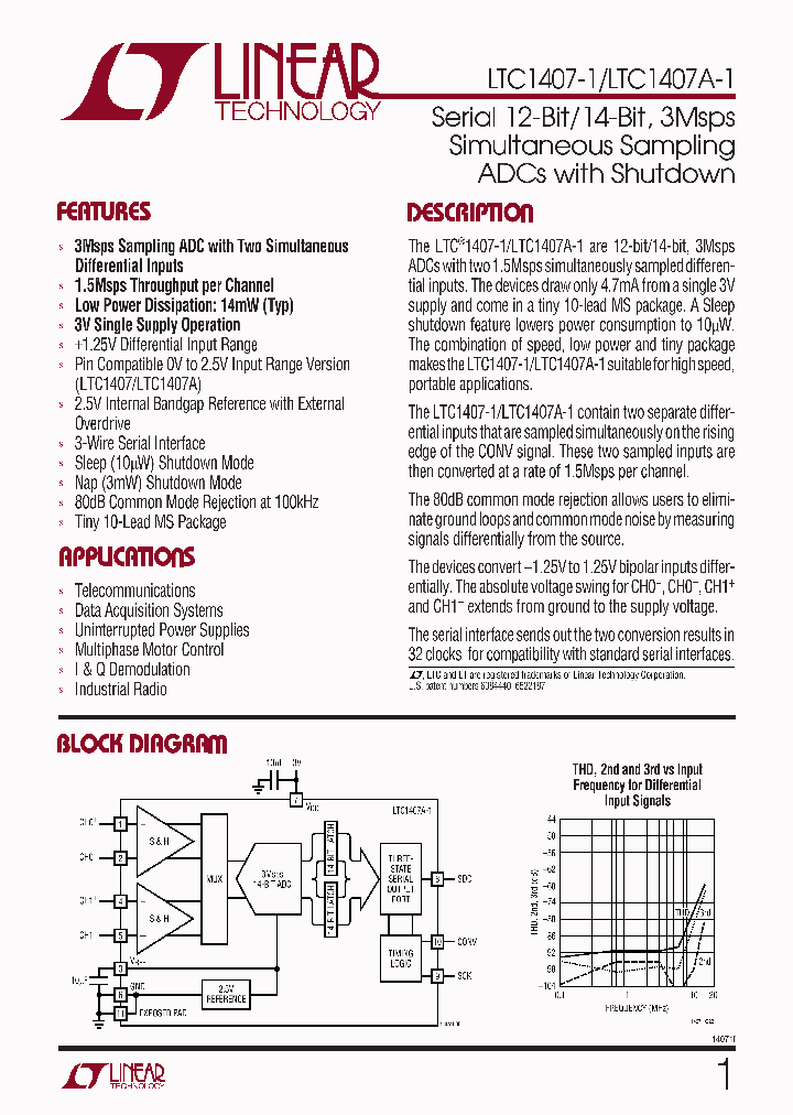 LTC1407A-1_5240111.PDF Datasheet