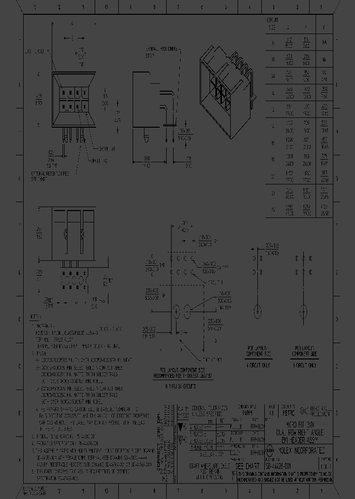 44428-1402_5244561.PDF Datasheet