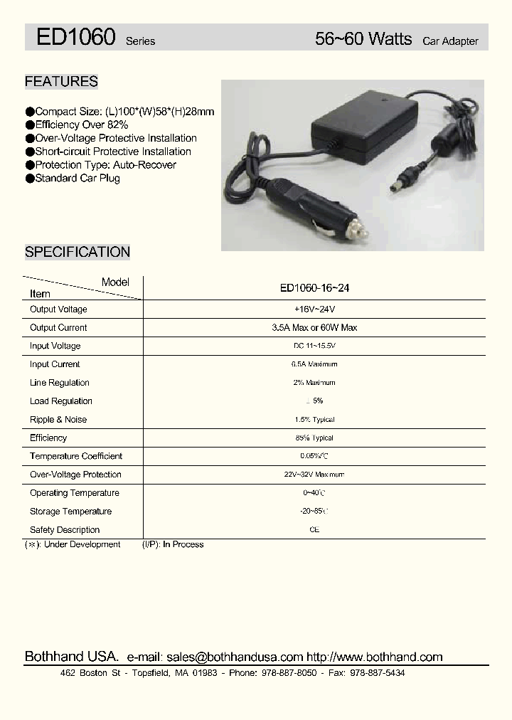 ED1060_5243239.PDF Datasheet