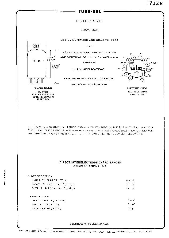 17JZ8_5243409.PDF Datasheet