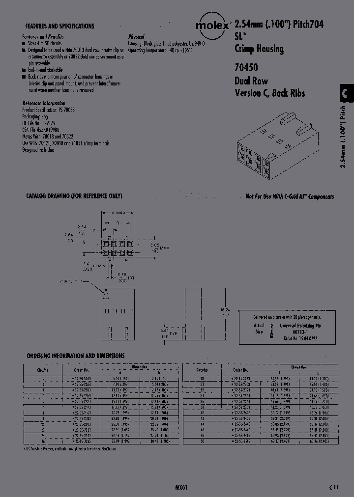 22-55-2143_5244769.PDF Datasheet