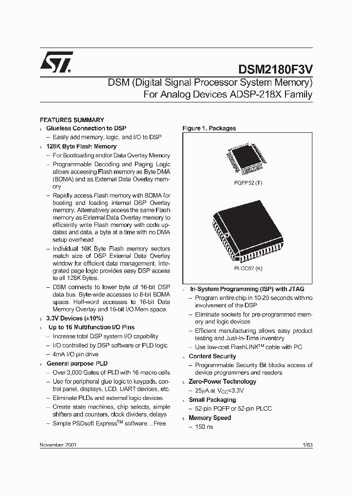 DSM2180F3V-15T6_5246673.PDF Datasheet