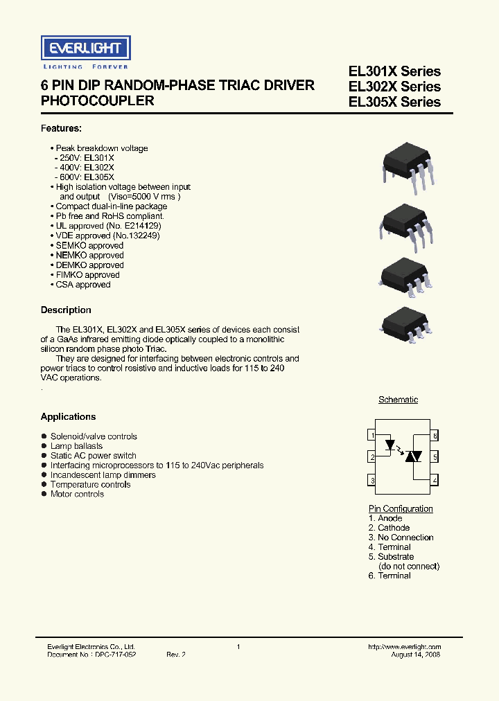 EL3011_5246862.PDF Datasheet