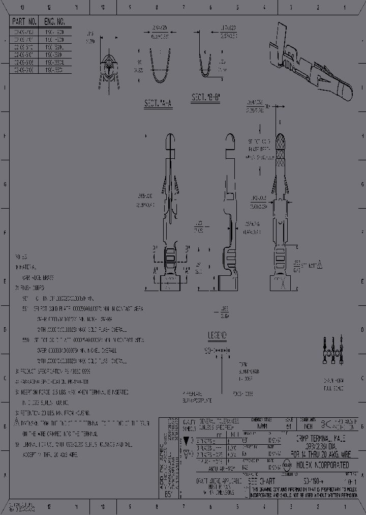 02-09-2101_5246441.PDF Datasheet