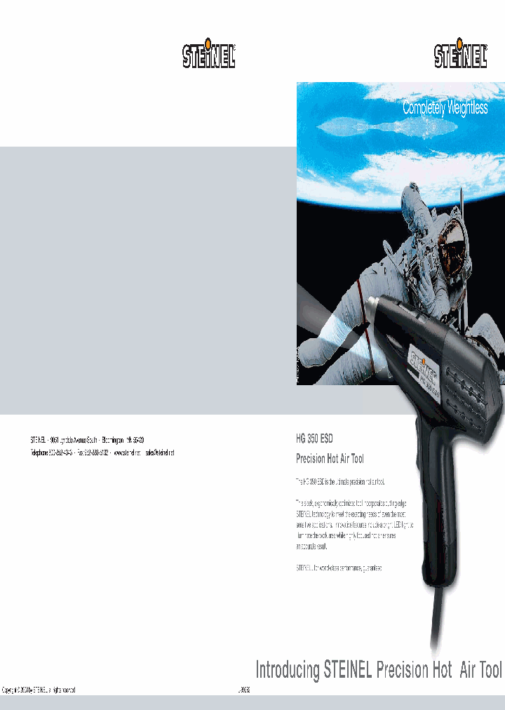 34735_5249496.PDF Datasheet