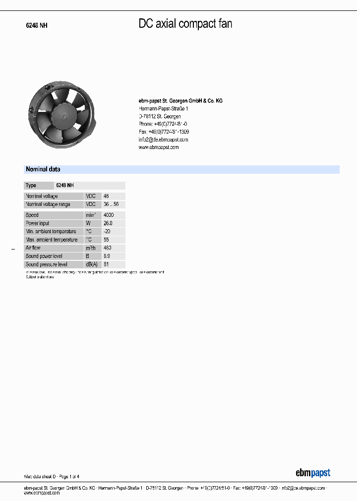 6248NH_5249368.PDF Datasheet