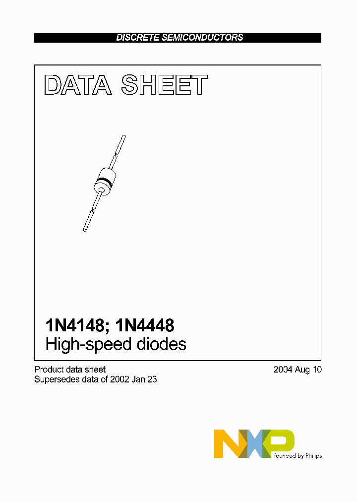 1N4448_5248193.PDF Datasheet