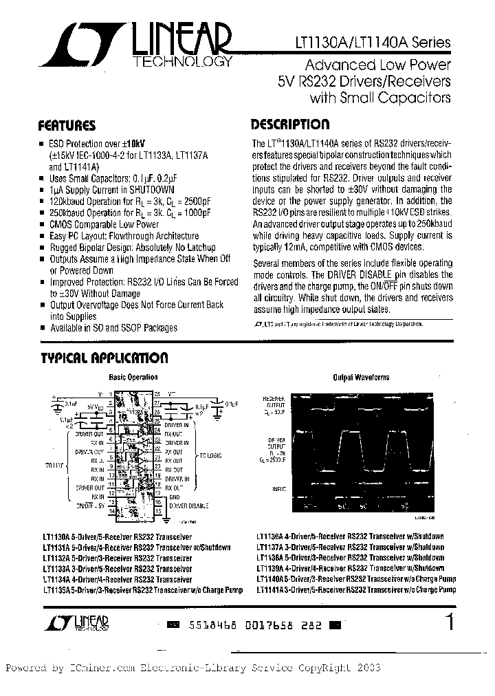 LT1138ACN_5252338.PDF Datasheet