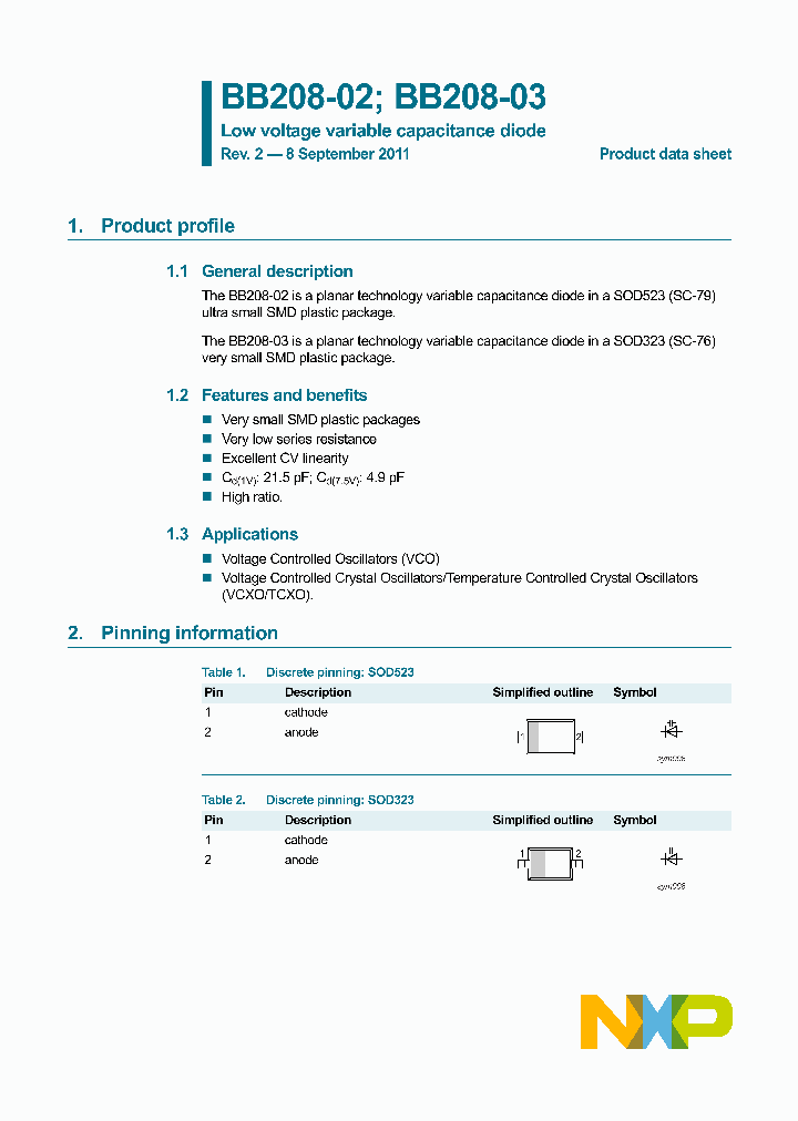 BB208-02_5252996.PDF Datasheet