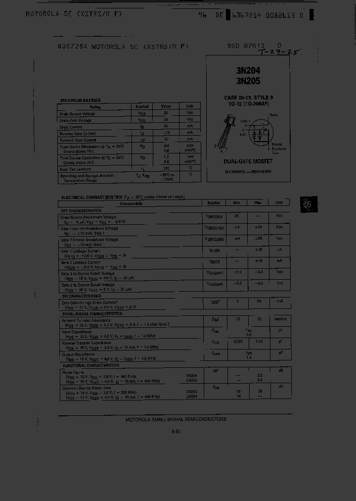 3N204_5253030.PDF Datasheet