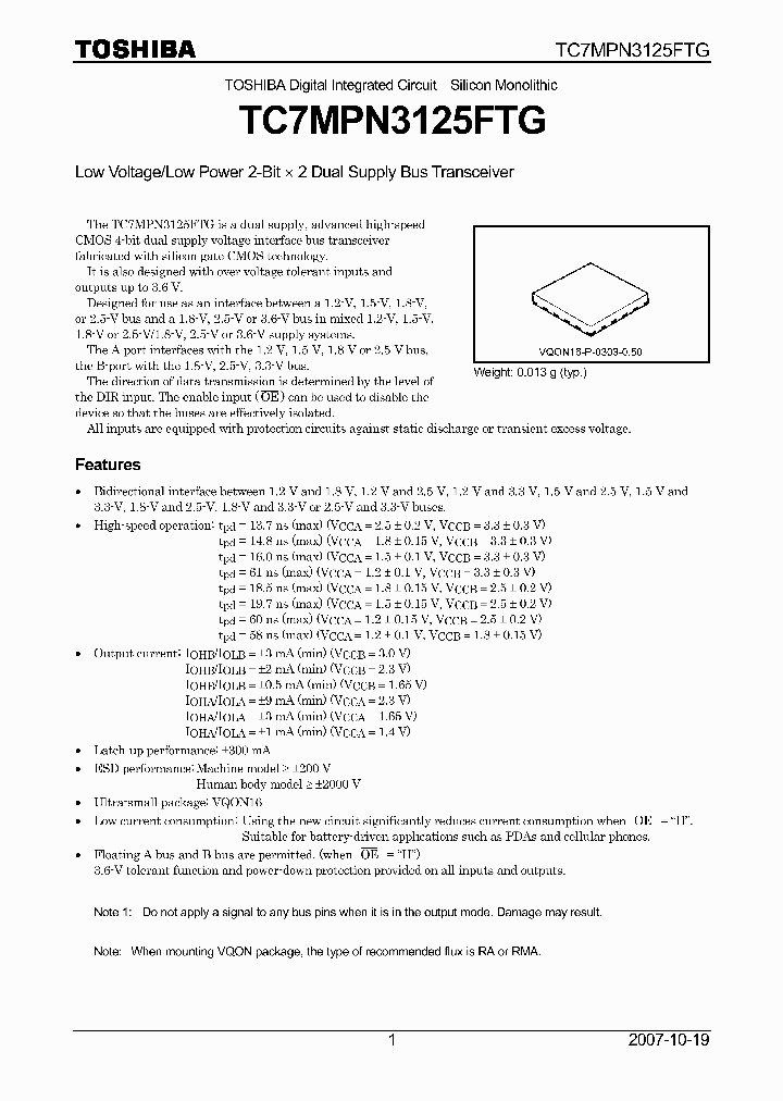 TC7MPN3125FTG_5256428.PDF Datasheet