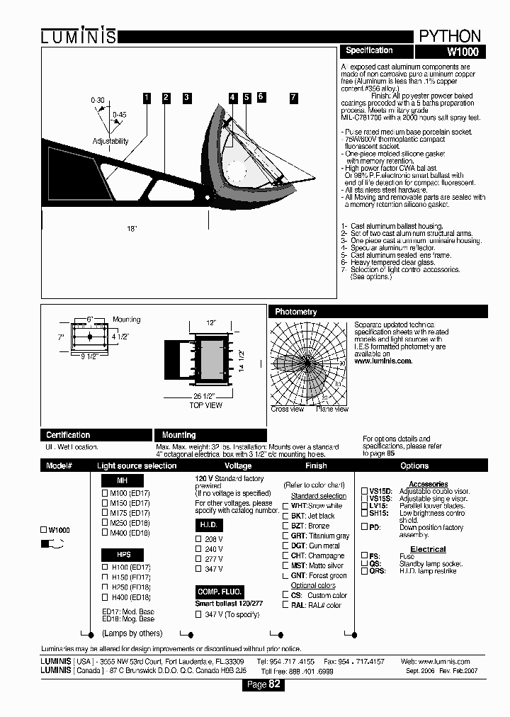 W1000_5258739.PDF Datasheet