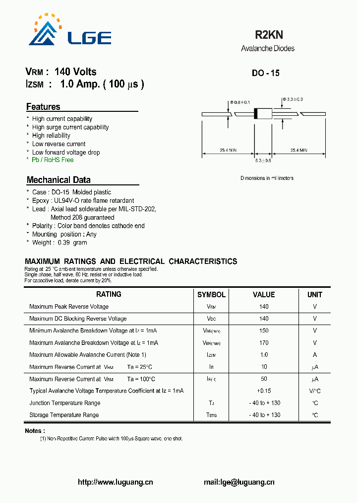 R2KN_5259821.PDF Datasheet