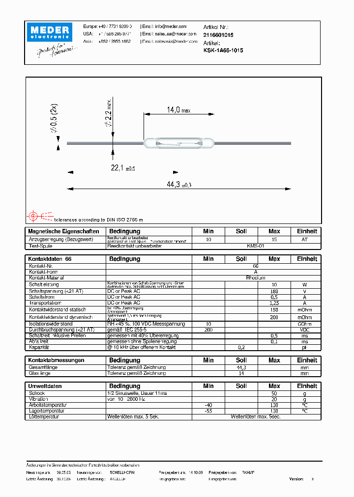KSK-1A66-1015DE_5260922.PDF Datasheet