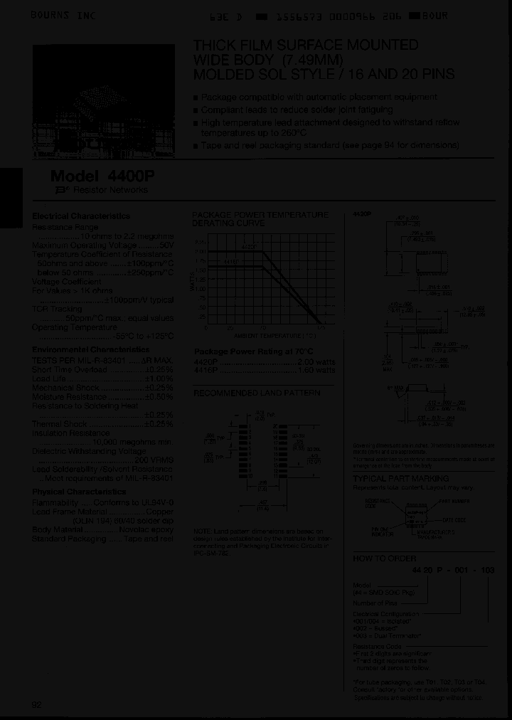 4416P001_5261738.PDF Datasheet