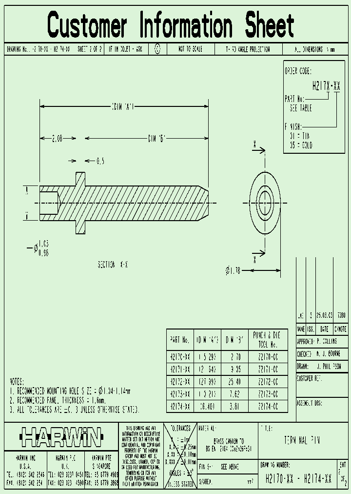 H2174-05_5261866.PDF Datasheet