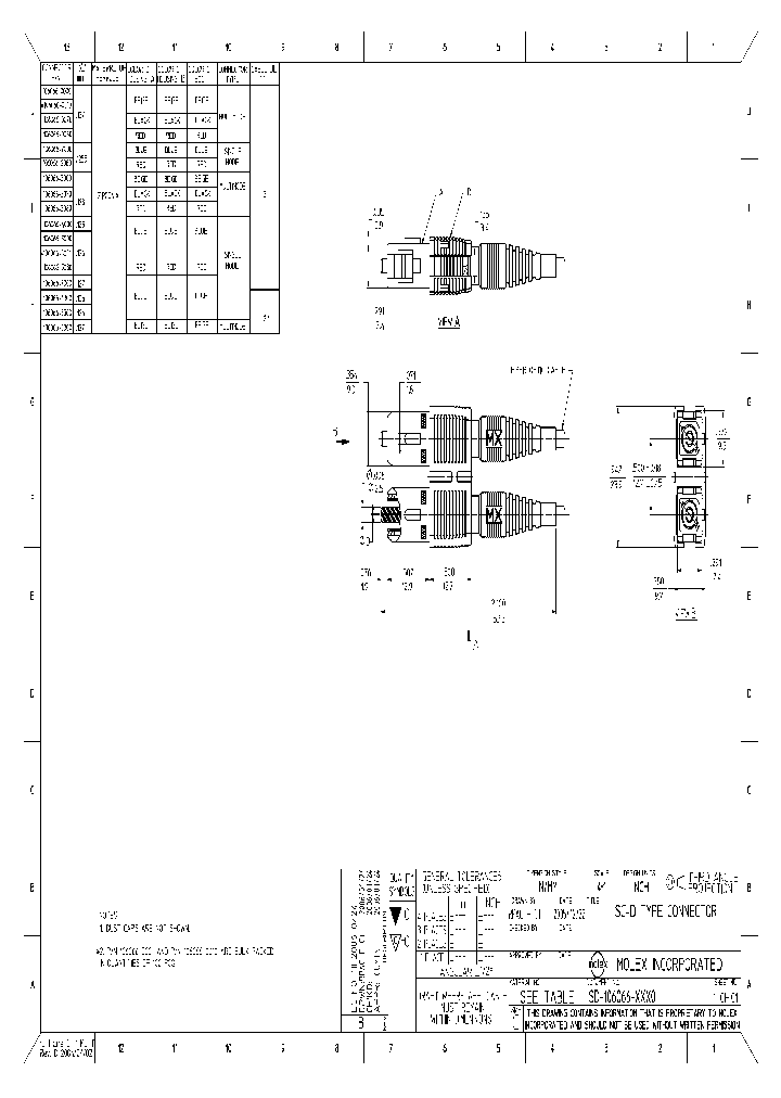 106066-5000_5263574.PDF Datasheet