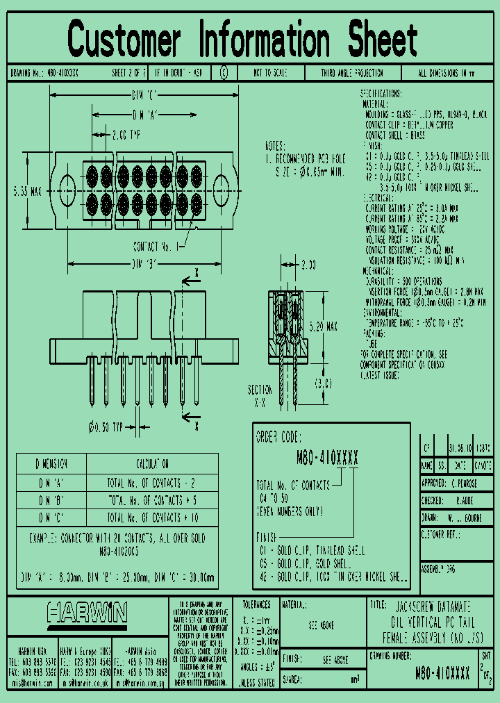 M80-4105042_5262648.PDF Datasheet
